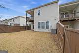 207 Holden Way - Photo 41