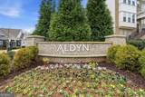 207 Holden Way - Photo 42