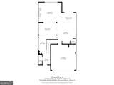 207 Holden Way - Photo 43