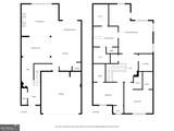 207 Holden Way - Photo 44