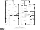 207 Holden Way - Photo 45