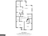 207 Holden Way - Photo 46