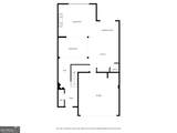 207 Holden Way - Photo 47