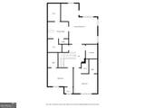 207 Holden Way - Photo 48