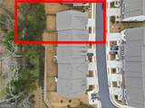 207 Holden Way - Photo 50