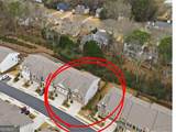 207 Holden Way - Photo 51