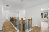 9135 Fox Trail Lane - Photo 32