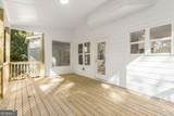 9135 Fox Trail Lane - Photo 44