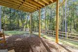 9135 Fox Trail Lane - Photo 45