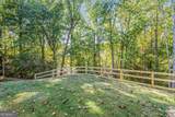 9135 Fox Trail Lane - Photo 46