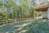 9135 Fox Trail Lane - Photo 47