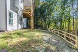 9135 Fox Trail Lane - Photo 48