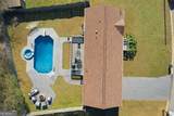 8926 Ashton Road - Photo 27
