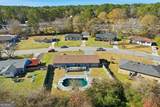 8926 Ashton Road - Photo 28