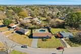 8926 Ashton Road - Photo 29