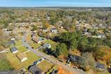 8926 Ashton Road - Photo 31