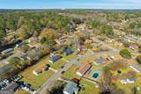 8926 Ashton Road - Photo 32