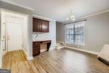 1790 Hickory Station Circle - Photo 10