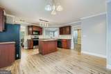 1790 Hickory Station Circle - Photo 11