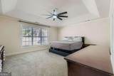 1790 Hickory Station Circle - Photo 13