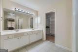 1790 Hickory Station Circle - Photo 15