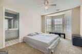 1790 Hickory Station Circle - Photo 18