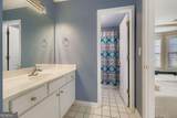 1790 Hickory Station Circle - Photo 21