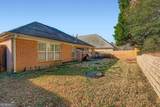 1790 Hickory Station Circle - Photo 23