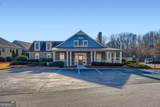 1790 Hickory Station Circle - Photo 24