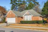 1790 Hickory Station Circle - Photo 28