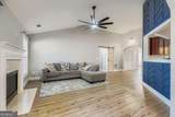 1790 Hickory Station Circle - Photo 3