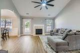 1790 Hickory Station Circle - Photo 7