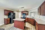 1790 Hickory Station Circle - Photo 9