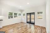 3220 Sweetbriar Drive - Photo 15