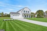 431 Unity Grove Road - Photo 1