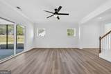 431 Unity Grove Road - Photo 10