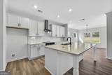 431 Unity Grove Road - Photo 13