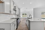 431 Unity Grove Road - Photo 14