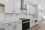 431 Unity Grove Road - Photo 15