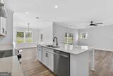 431 Unity Grove Road - Photo 16