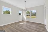431 Unity Grove Road - Photo 17