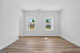431 Unity Grove Road - Photo 18