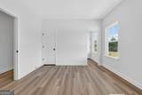 431 Unity Grove Road - Photo 19