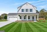 431 Unity Grove Road - Photo 2
