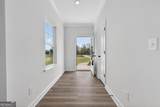 431 Unity Grove Road - Photo 7