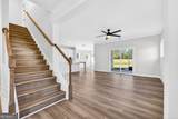 431 Unity Grove Road - Photo 8