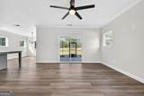431 Unity Grove Road - Photo 9