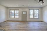 117 E Boundary Street - Photo 10