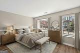 777 Charles Allen Drive - Photo 11