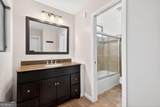 777 Charles Allen Drive - Photo 13